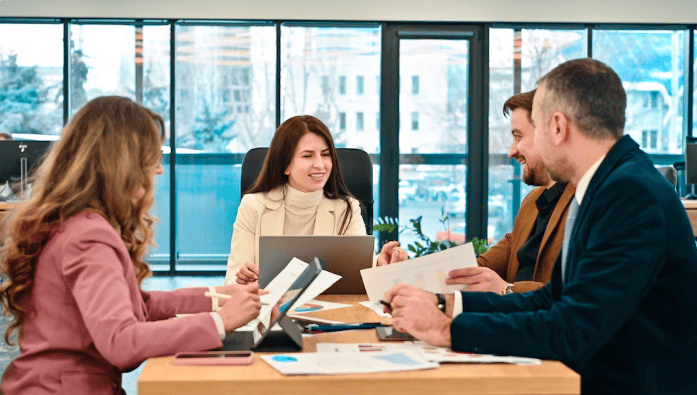 Mastering Account Management Strategies for Success